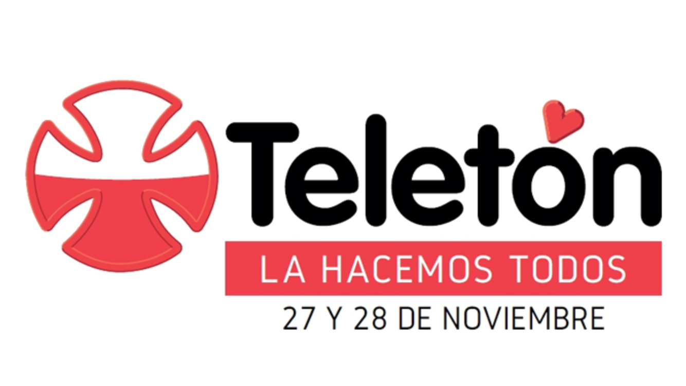 TELETON-2015