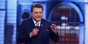 ¡Confirmado! Hay fecha para la próxima Teletón