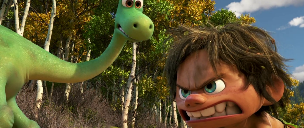 Panoramas: Estrenos de esta semana