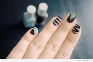 Experta asegura que el esmalte de uñas puede reflejar tu personalidad