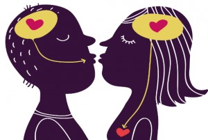 El sexo mejora la memoria