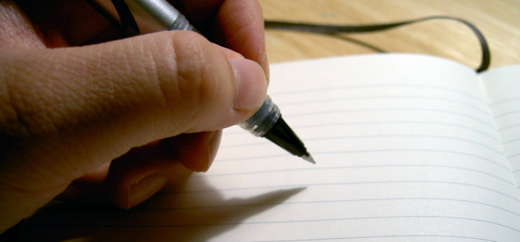 ¿Las personas zurdas son mejores amantes?