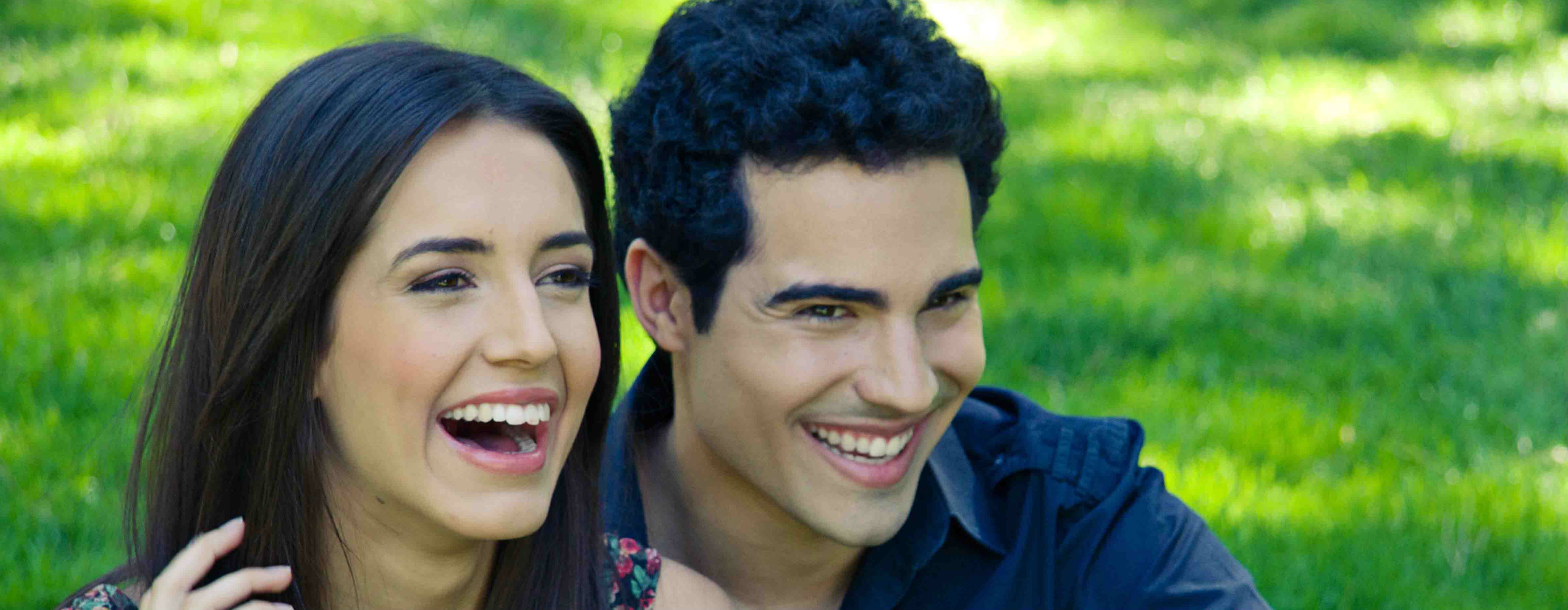 Descubre el por qué no puedes ser amigo de tu ex