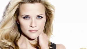 Por un mal entendido Reese Witherspoon se quedó sin pololo