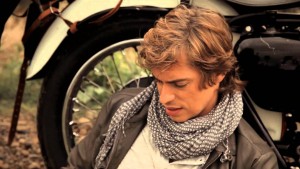 VIDEO “Un pequeño homenaje a esas personas tan queridas y odiadas”