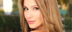 Así pasa las penas Pampita