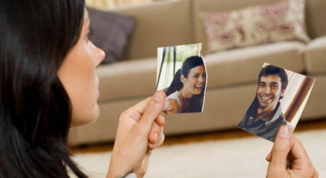como-olvidar-a-tu-ex-pareja