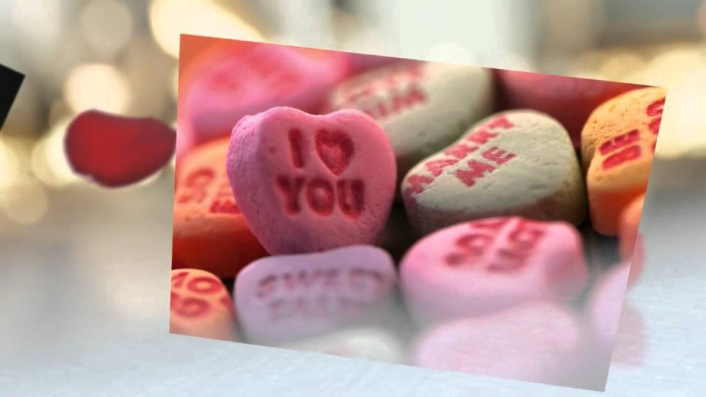 ¡El Gringo pidió matrimonio! :0