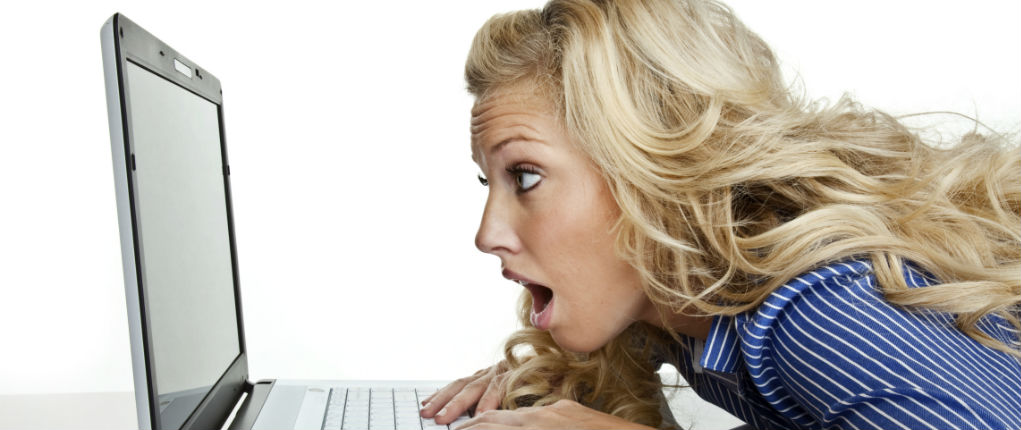 Terminé... ¿Lo borro o no de las redes sociales?