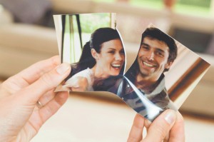 El reencuentro con el amor de tu vida