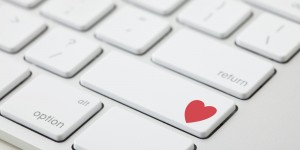 Citas online: conoce los mejores sitios para encontrar pareja