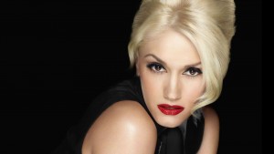 #AlertaDeRomance: Gwen Stefani y su nuevo amor