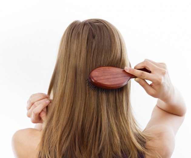 5 verdades acerca de la caída del pelo que debes saber