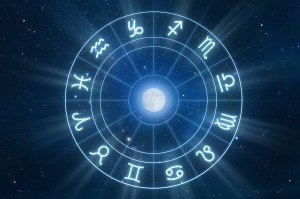 Descubre cómo enfrenta el dolor cada signo del zodíaco