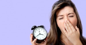 ¿Insomnio? Mira como el sexo te ayuda a dormir mejor