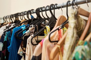 La ropa freak que está de moda