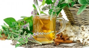 ¿Quieres desinflamar tu organismo? Aquí te contamos cómo