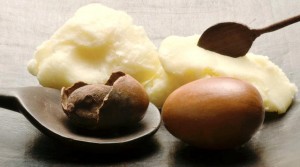 ¿Tienes marcas en tu cuerpo que quieres disimular?