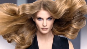 JOSEFINA MONTANÉ REVELA EL NOMBRE DE SU HIJA