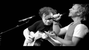 ¡Qué noticia! Sin Bandera regresa a los escenarios