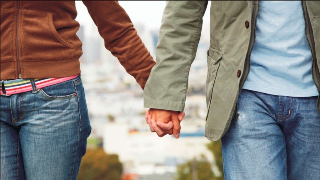 El gringo de #EspiasDelAmor <3