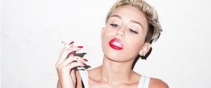 ¡Miley Cyrus está de cumpleaños!
