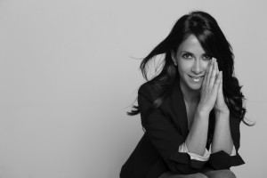 ¿En busca del amor? Tienes que pensar en esto