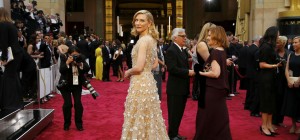 El color que se lleva todas las miradas esta temporada