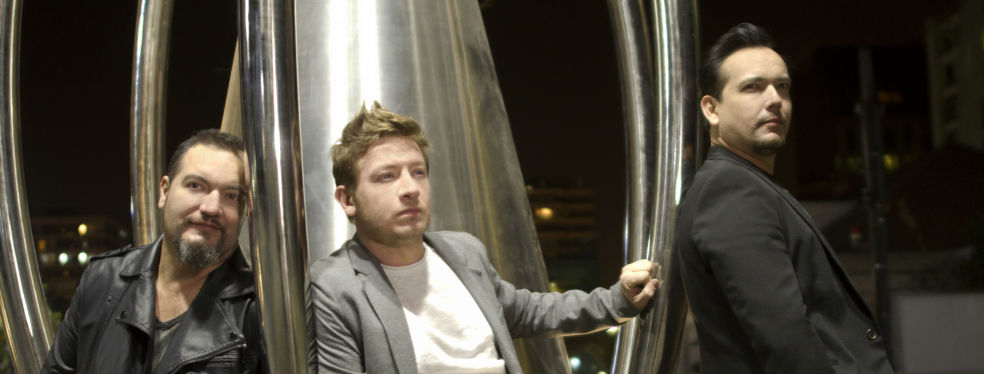 Ganadores lanzamiento "Trece Confesiones" de Natalino