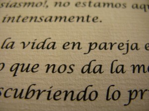 La “palabra” más usada en el mundo este 2015