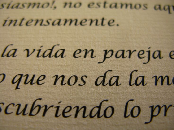 La “palabra” más usada en el mundo este 2015