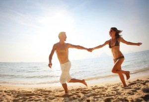 La estación del año en donde hay más infidelidades