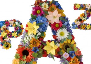 #Instagram Las celebridades envían sus mensajes de amor y paz