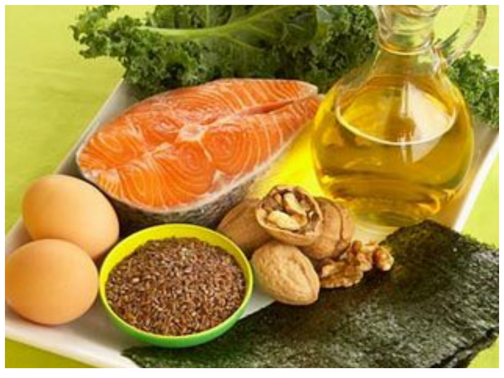 ¡Que no te gane la PSU! Conoce aquí cómo vivirla naturalmente