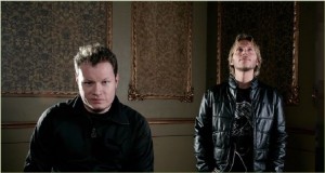 ¡Confirmado! Sin Bandera anuncia concierto por Latinoamérica