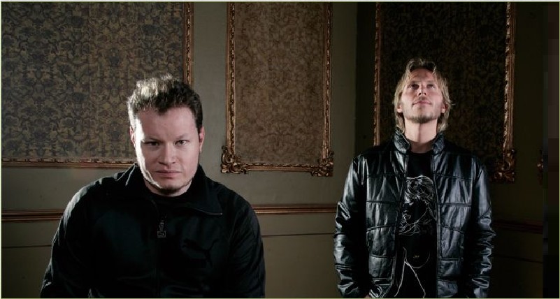 ¡Confirmado! Sin Bandera anuncia concierto por Latinoamérica