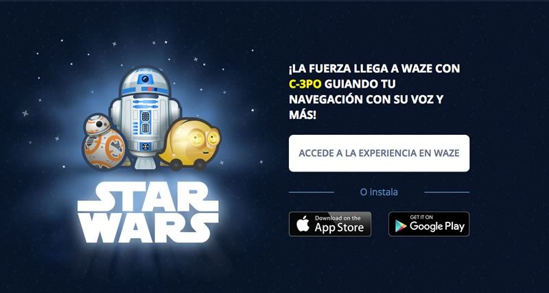 waze-star-wars