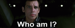zoolander