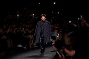 ¡Vuelve Zoolander!