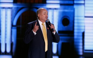 Hijo no reconocido de Álvaro Salas rompe el silencio y envía una sentida carta