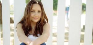 Así luce hoy Amanda Bynes