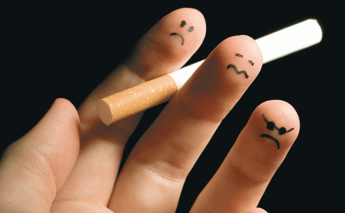 10-razones-para-dejar-de-fumar