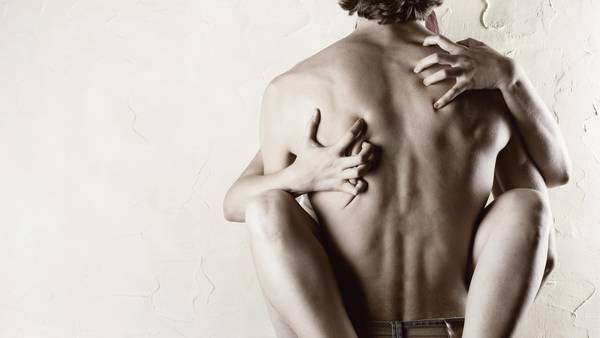 537fc-pareja-sexo-getty_claima20150322_0374_27