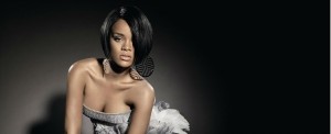 El gran problema sexual de Rihanna al ser famosa