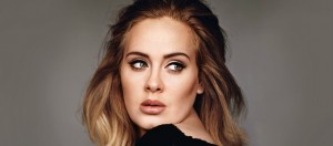 Este cover de "Hello" te dejará sin palabras