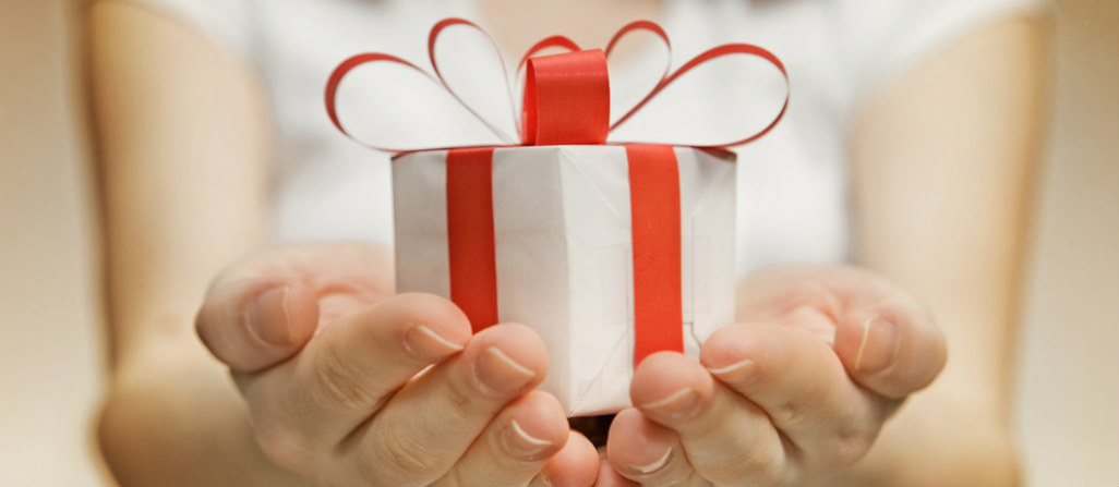 3 apps para jugar al Amigo Secreto en estas fiestas