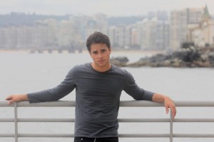 #AlertaDeRomance ¿Con quien estaría saliendo Augusto Schuster?