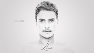 Mino del día: Augusto Schuster