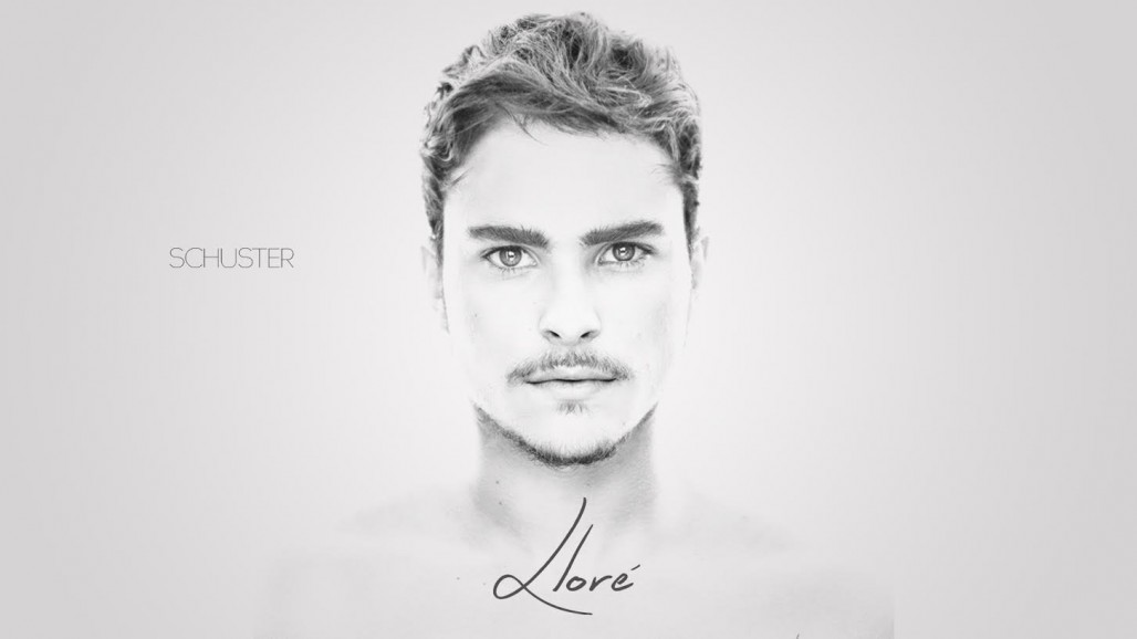 Mino del día: Augusto Schuster