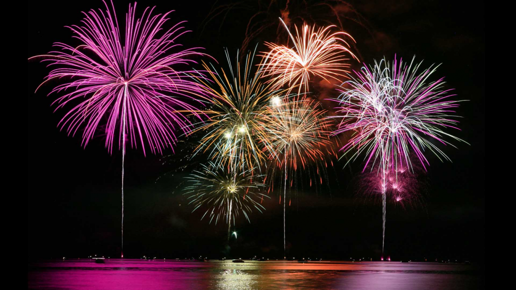 ¡Felicidades al ganador de nuestro ranking 2015!